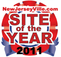 TheClearanceGuy.com was named service of the year 2011 by NewJerseyvill.com